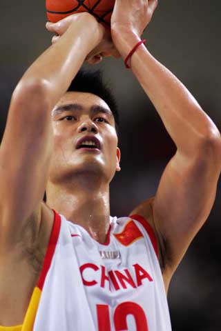 约基奇与丹