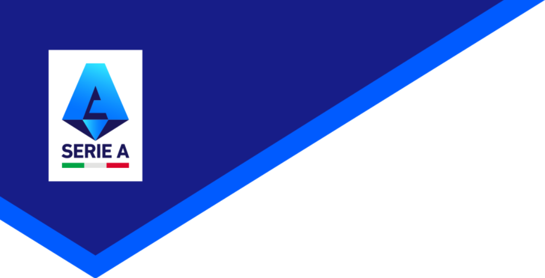 破門