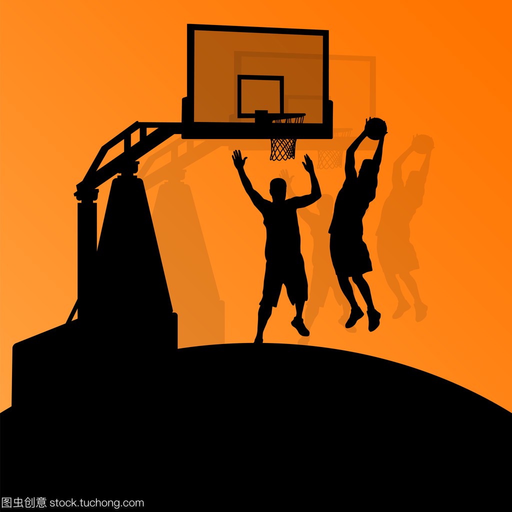 际赛事中