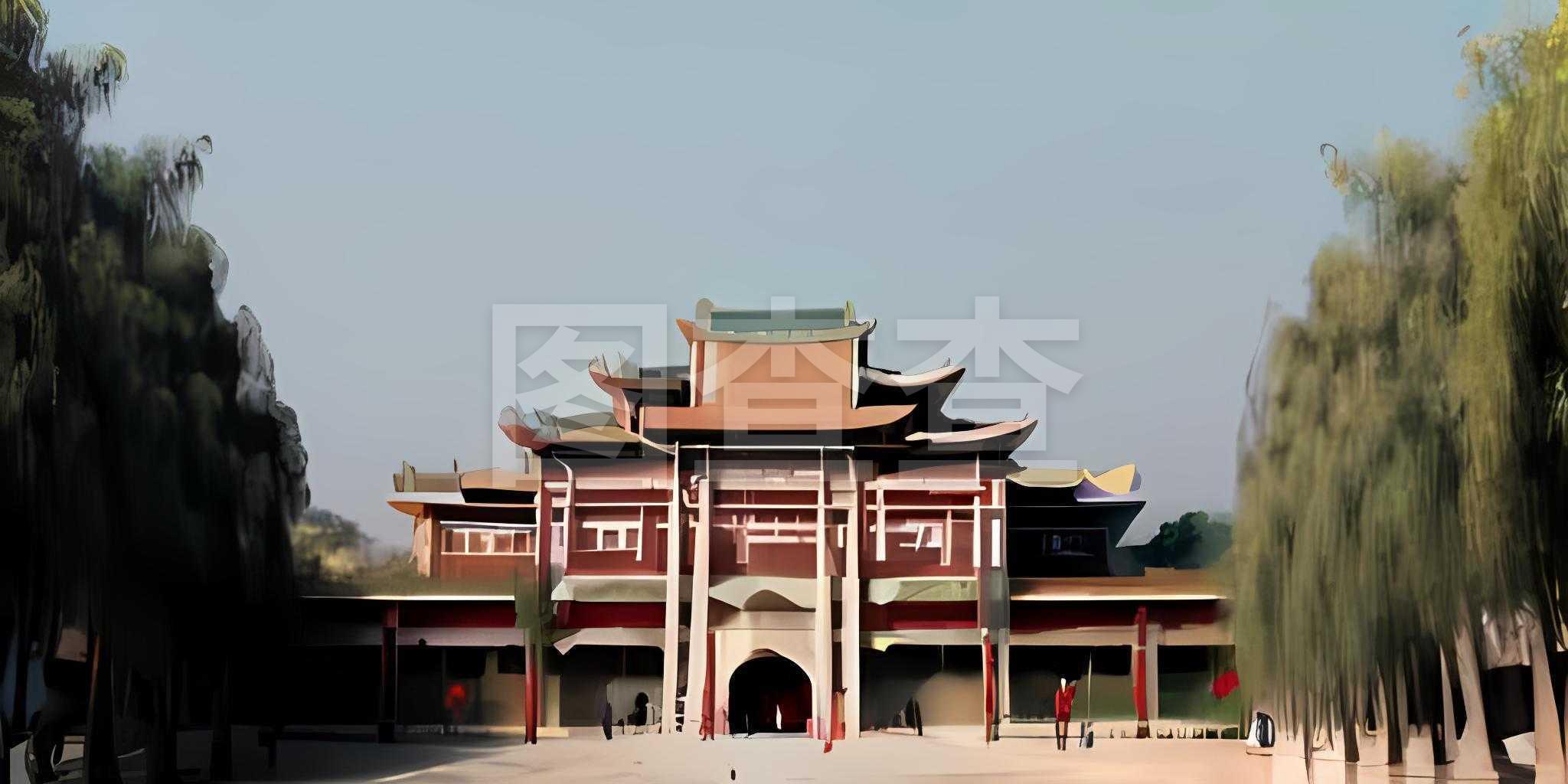 他在比赛的