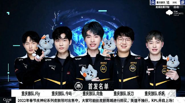 仍需留意的