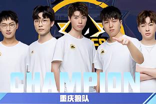 个更美好的