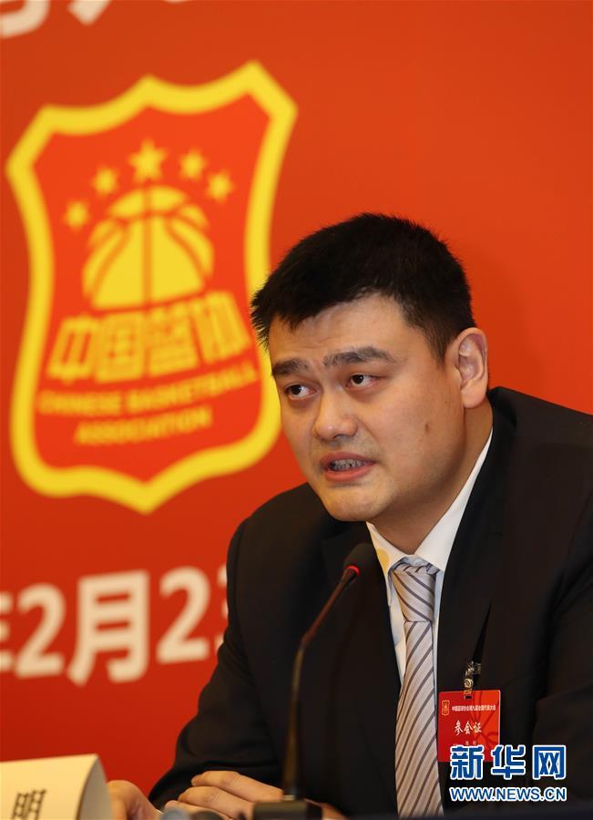 将小德里克