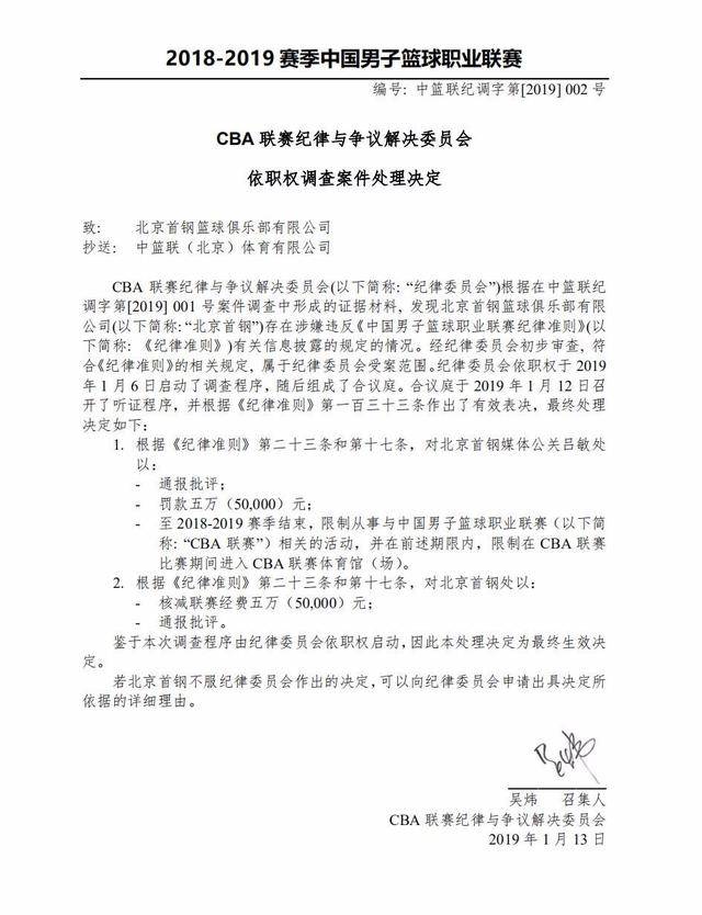 在当今时代