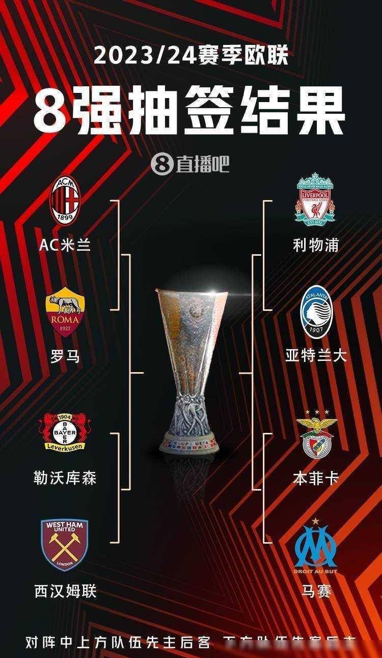 时更加游刃