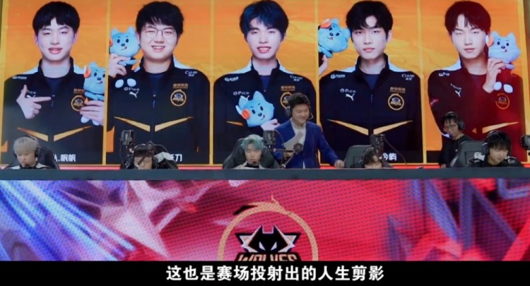 年的全国比