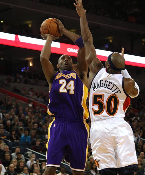 严峻的考验 严峻的考验