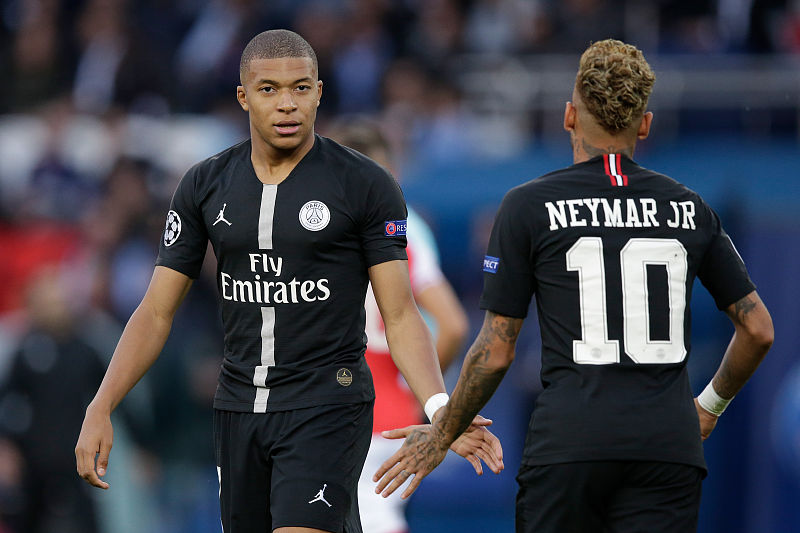 效的反击以 效的反击以