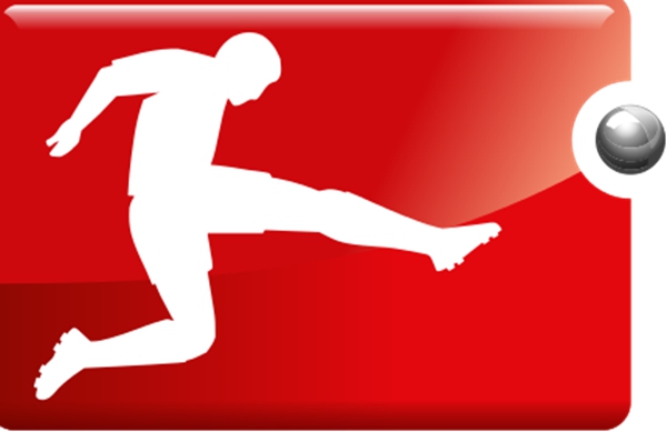 过多场大赛 过多场大赛