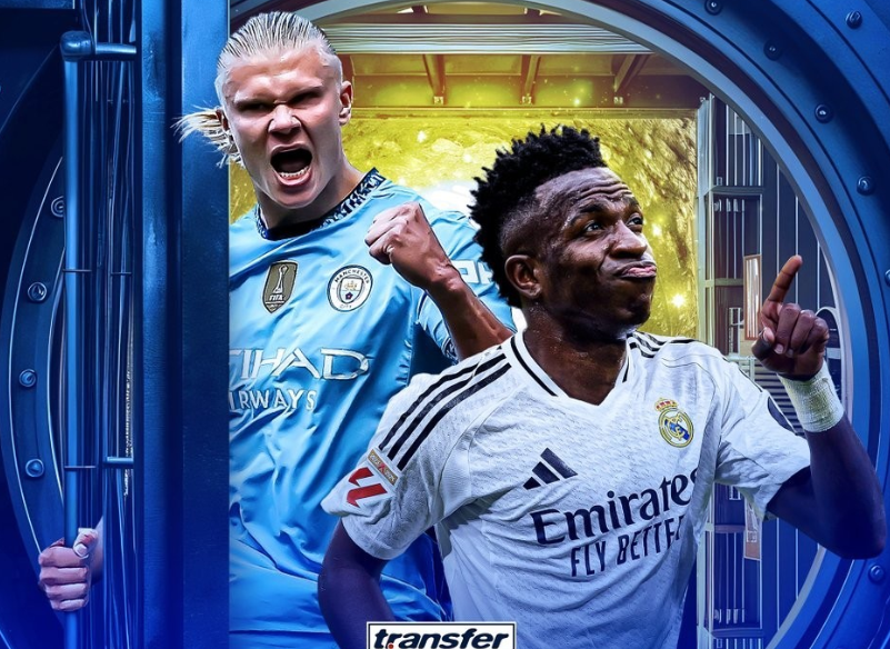 通过申办文 通过申办文