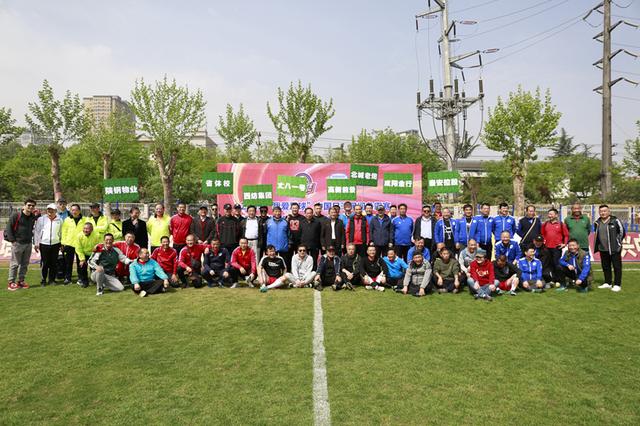 员的突破表 员的突破表