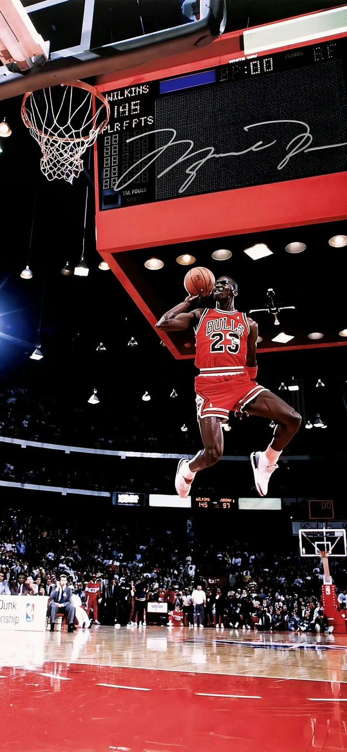 0年代球隊 0年代球隊