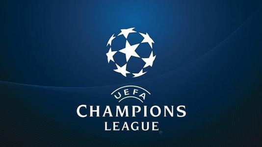 防守体系 防守体系