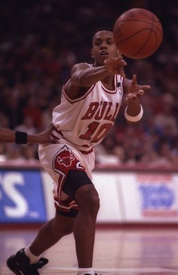 队伍填补这 队伍填补这