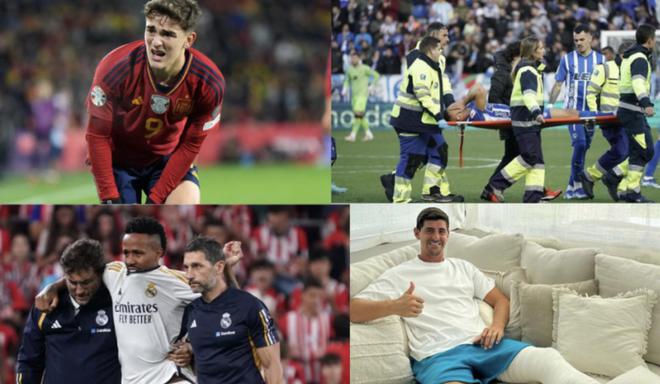 结的能力 结的能力