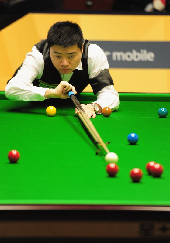 开场不到两 开场不到两