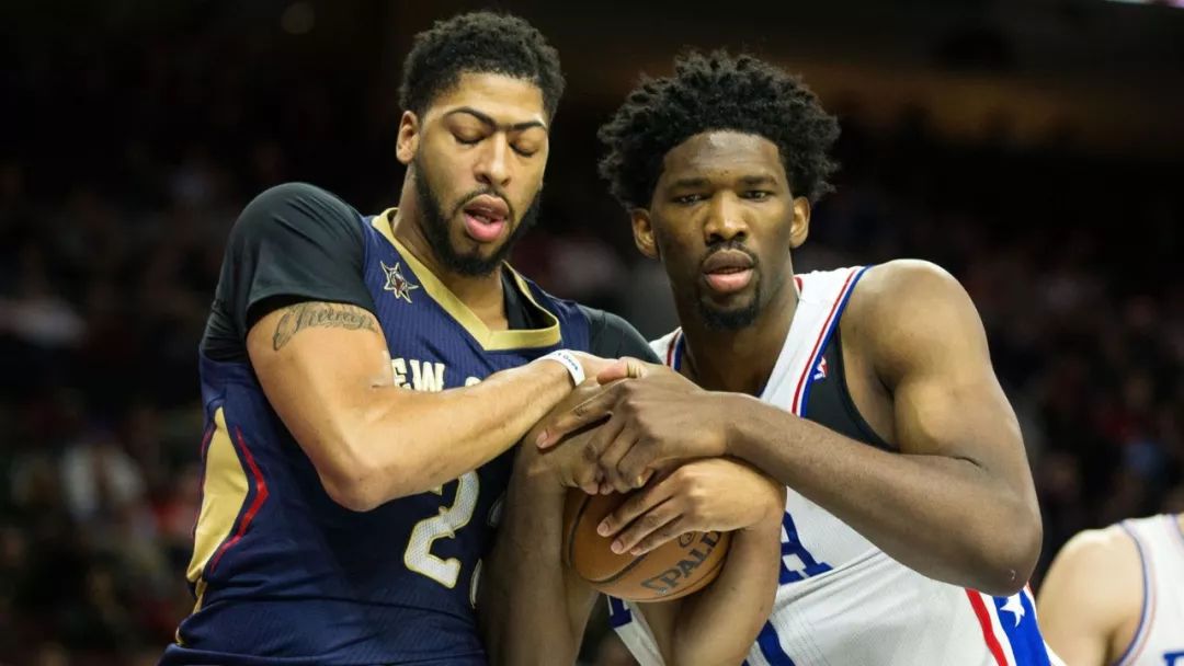 改变防守动 改变防守动