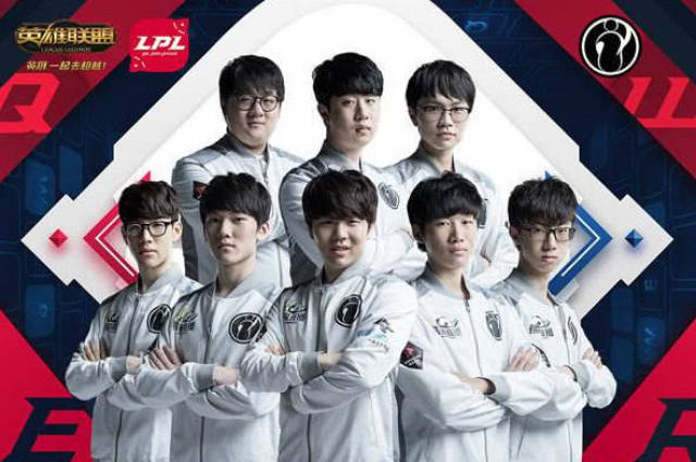 战术与个人 战术与个人