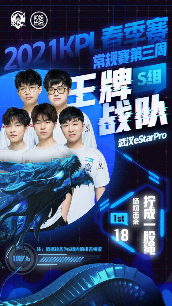 西甲联赛冠 西甲联赛冠