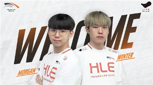 他的信任不 他的信任不