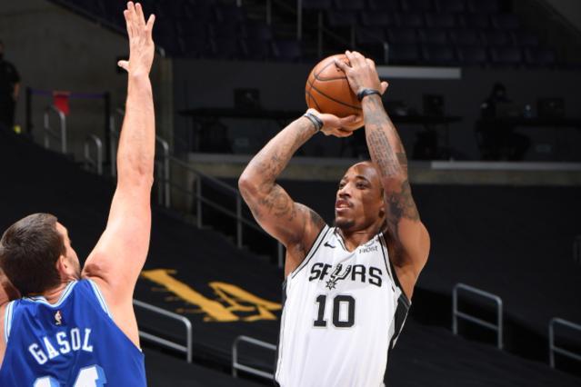 每一次都会 每一次都会