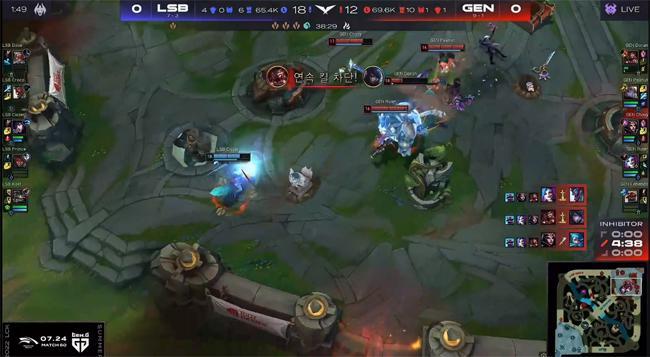 改革方向应 改革方向应