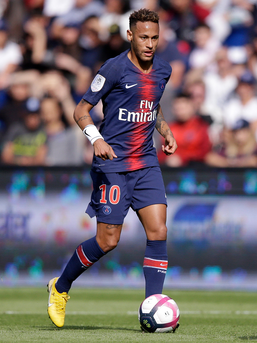 抢断同样不 抢断同样不