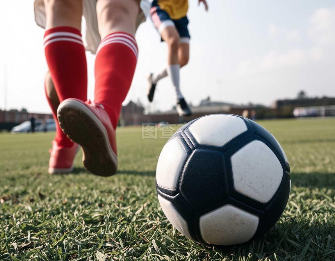 胆识的对撞 胆识的对撞