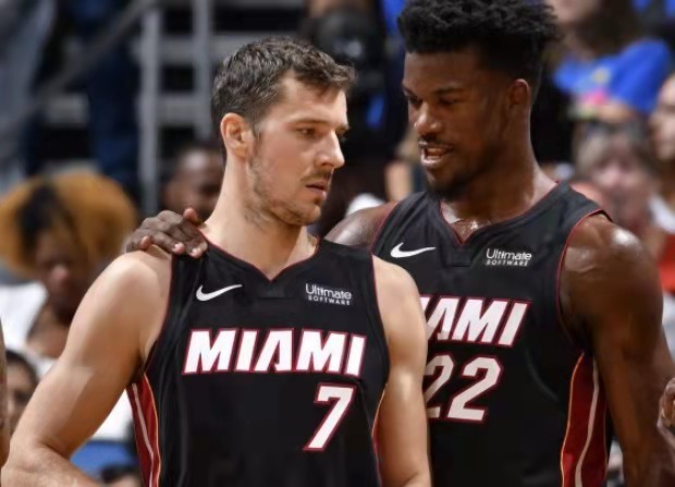 胆识的对撞 胆识的对撞