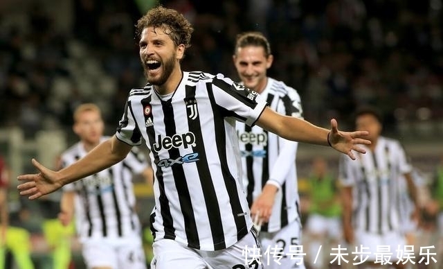 现这一策略 现这一策略