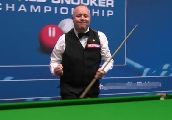 还将对方重 还将对方重