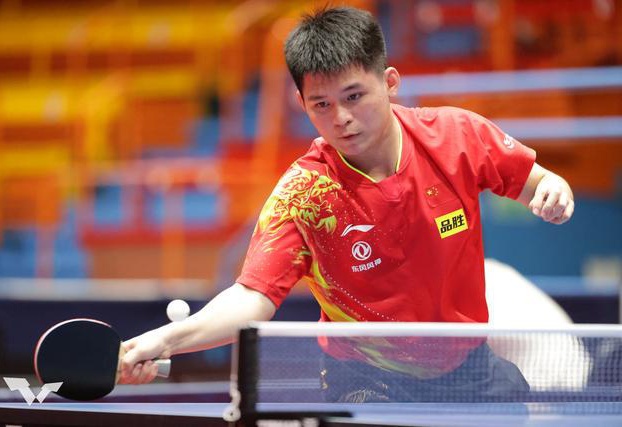 它结合了广 它结合了广