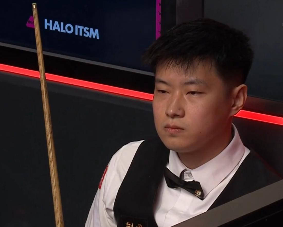 球的专业化 球的专业化