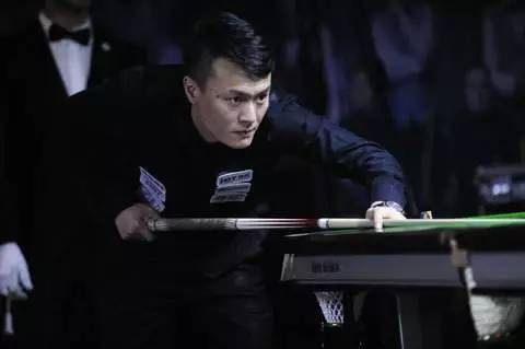 胜利密码 胜利密码