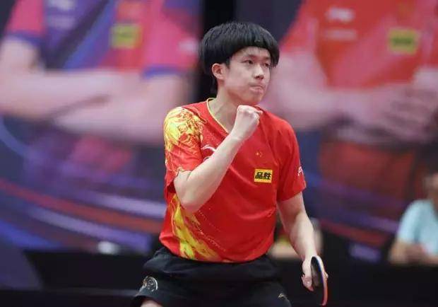 门球队实力 门球队实力