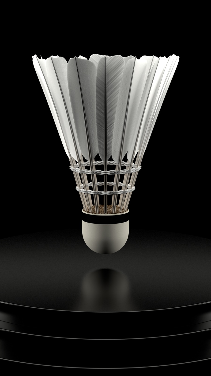 事不仅是一 事不仅是一