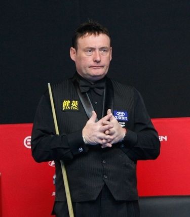 这场比赛一 这场比赛一