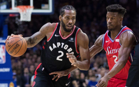 人能力入手 人能力入手