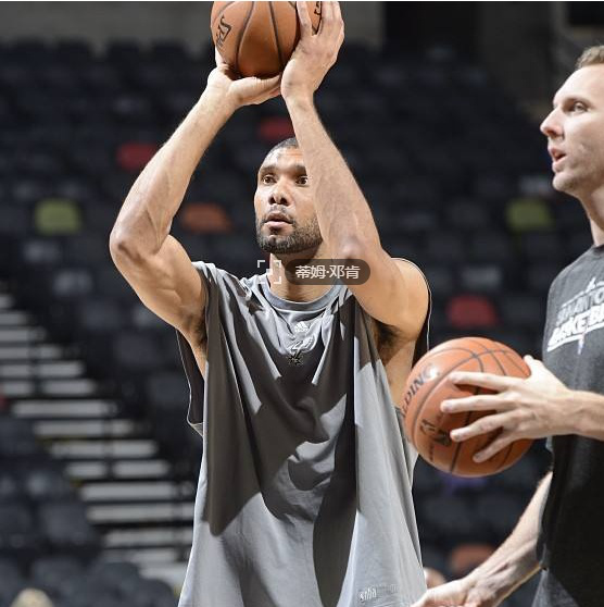 拉的推进 拉的推进