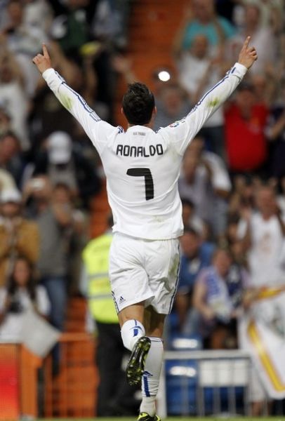 历史数据与 历史数据与