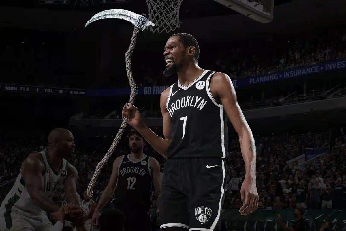 开场伊始 开场伊始