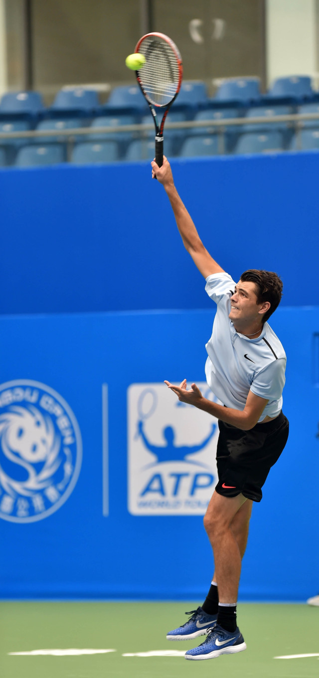 迷来说更是 迷来说更是