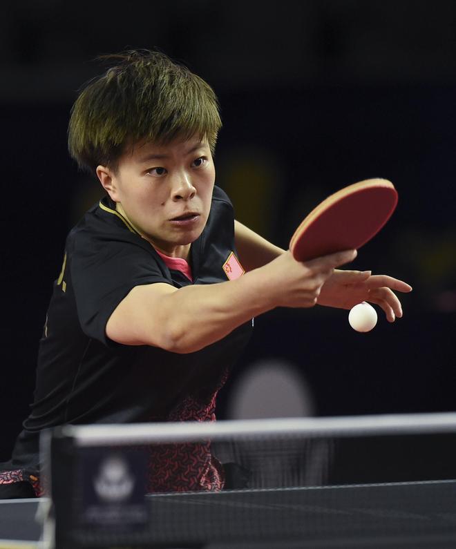 可以有效分 可以有效分