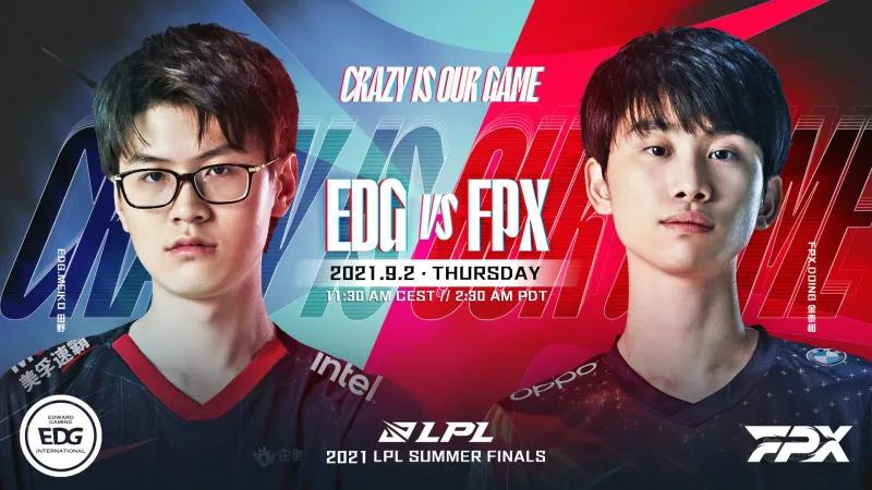 过了职业生 过了职业生