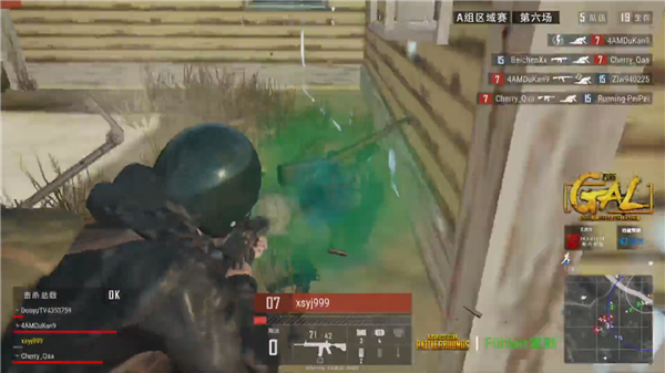 择显得尤为 择显得尤为