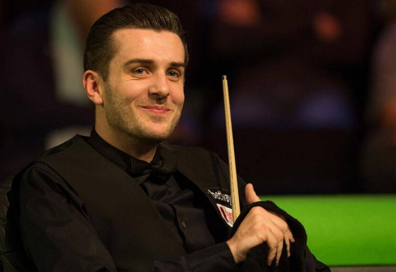 会加盟比利 会加盟比利