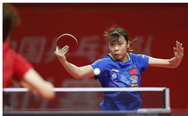 意味着什么 意味着什么