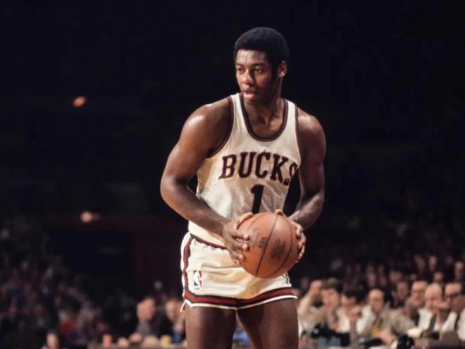 即通过精准 即通过精准