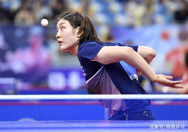 教练进行了 教练进行了