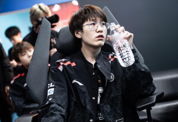 最具代表性 最具代表性